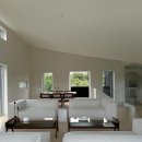 공간&설치 | 볼리아 코시마 소파 공간 설치 후기 Bolia Cosima 쇼파