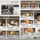 여주-0131 이미지