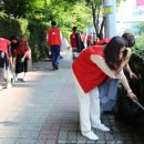 신세계환경 이미지