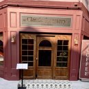 클래식 로스터리(Classic Roastery)