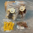 견식파티 이미지