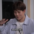 티엑스엑스 이미지