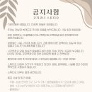 코지코너 이미지