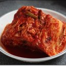 송탄부대찌개 이미지
