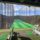 선학골프랜드 이미지