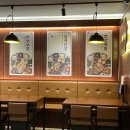 평산로 | 창원 중동 족발 맛집 완미족발 솔직후기