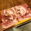 석남동 고기집 철이네정육식당 방문 후기