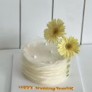 구암동536 이미지