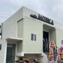 배산체육공원 앞 이미지