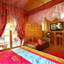 벨리타 펜션 이미지