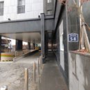 도촌로 8번길 이미지