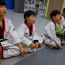 서울대림초등학교 네이버블로그