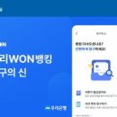 우리의료관리 주식회사 이미지