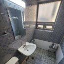 태양스테이(모텔) 이미지