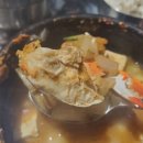 이가네명인갈비살 - 김해시 율하뜰천길 2 | 이가네명인갈비살
