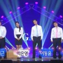 렛잇비