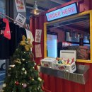 원피스피자 이미지