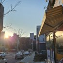 피자는치즈빨 옥계산동점 이미지