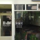 비엔비(BnB) 이미지