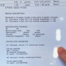 유앤장내과의원 이미지