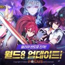 엘리아 이미지