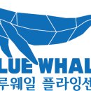블루웨일플라잉센터