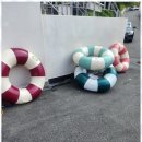 리을풀빌라 이미지