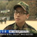 골드카드 이미지