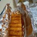꼬치리아 이미지