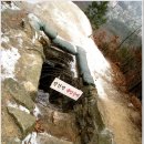관악산 토산회 100130 이미지