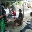 구즉초교 이미지