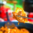 마당닭갈비 이미지