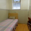 이편한고시텔 - 사상구 가야대로366번길 54 | 이편한고시텔