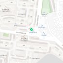 씨유 영등포삼환점 네이버블로그