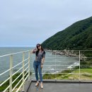 가덕도바다장어 이미지