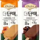 달콤단백
