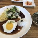 산후조리원 지온 이미지