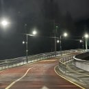 부평국민체육센터(부평대로296번길 37) 이미지