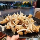 진주반점 | 진주 가좌동 맛집 "경대반점" 후기 / 고기마늘짜장 맛집