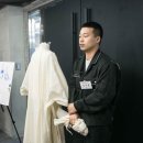 벨루티롯데부산점