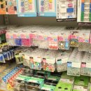 미나슈퍼마켓 이미지