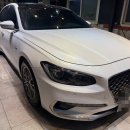 명성광택. 실내크리닝 | 군산 익산 전주 관리안된 그랜저 실내크리닝 &amp; 광택 후기