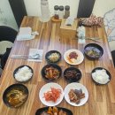 우리집밥 이미지