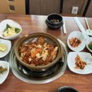 산내채소