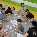 용인대 청파태권도장 이미지