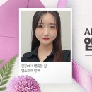 클라운지거제 - 거제시 옥포로 194 | 클라운지거제