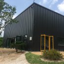 산규농장 이미지