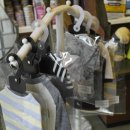 에이미펫 이미지