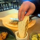 연산제일(1,8,9동) 새마을금고 | 부산 연산동 토곡 술집 리뉴얼오픈 술인당