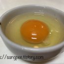 구쁘리테일